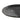 Oris Tray Set of 2 - What A Room