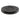 Oris Tray Set of 2 - What A Room