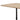 Branden Dining Table - What A Room