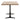 Branden Dining Table - What A Room