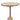 Idrina Bistro Table - What A Room