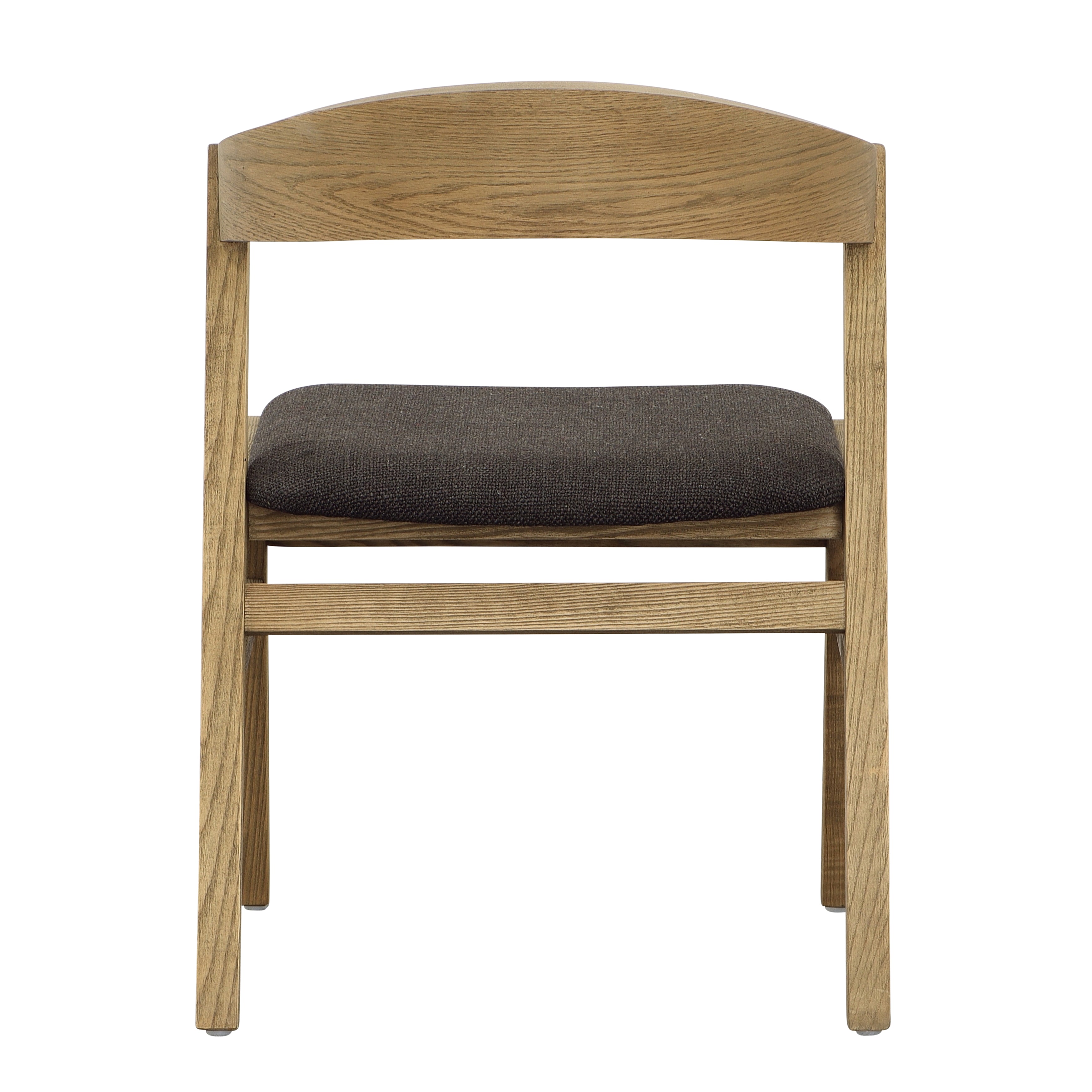 Ilaria Dining Chair - What A Room