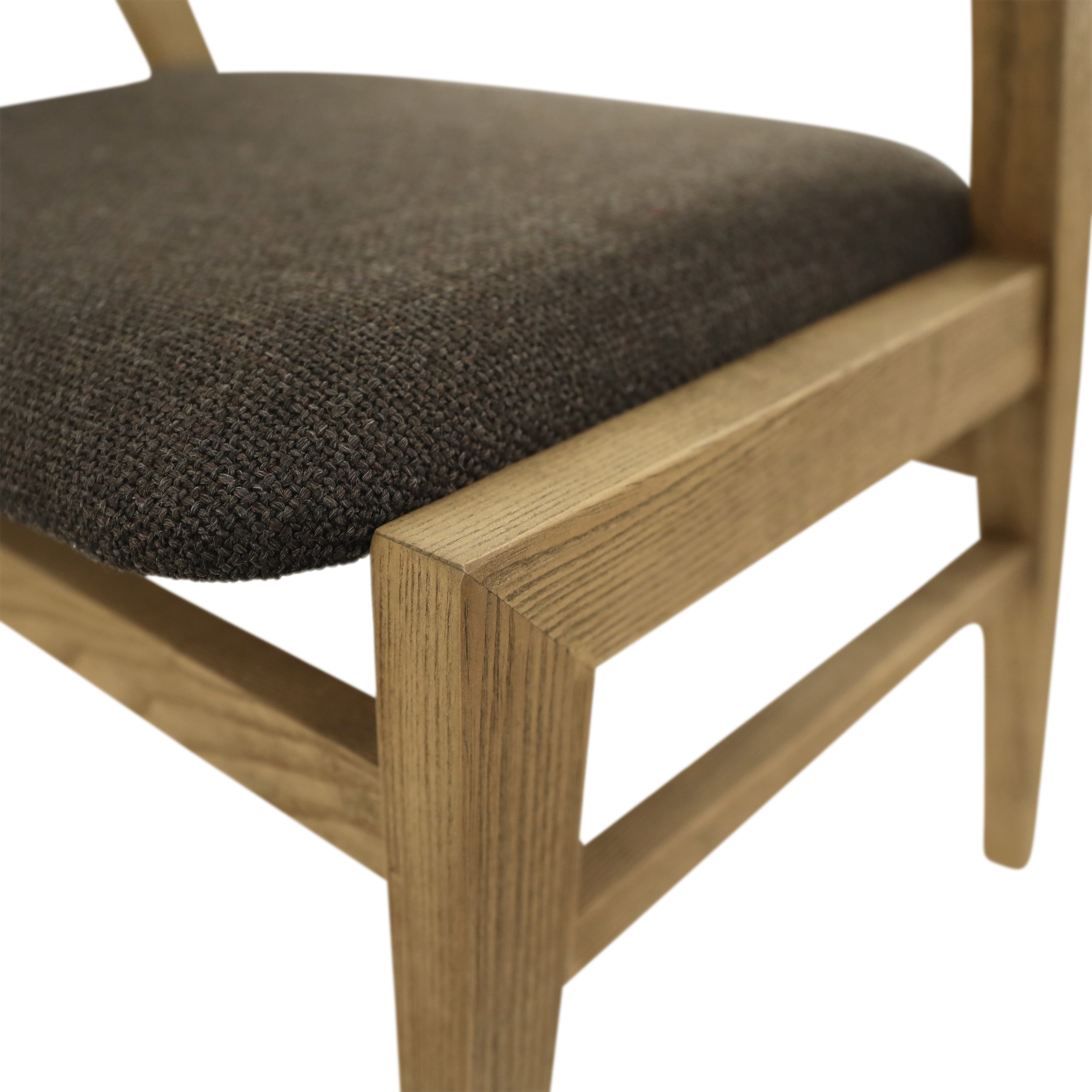 Ilaria Dining Chair - What A Room