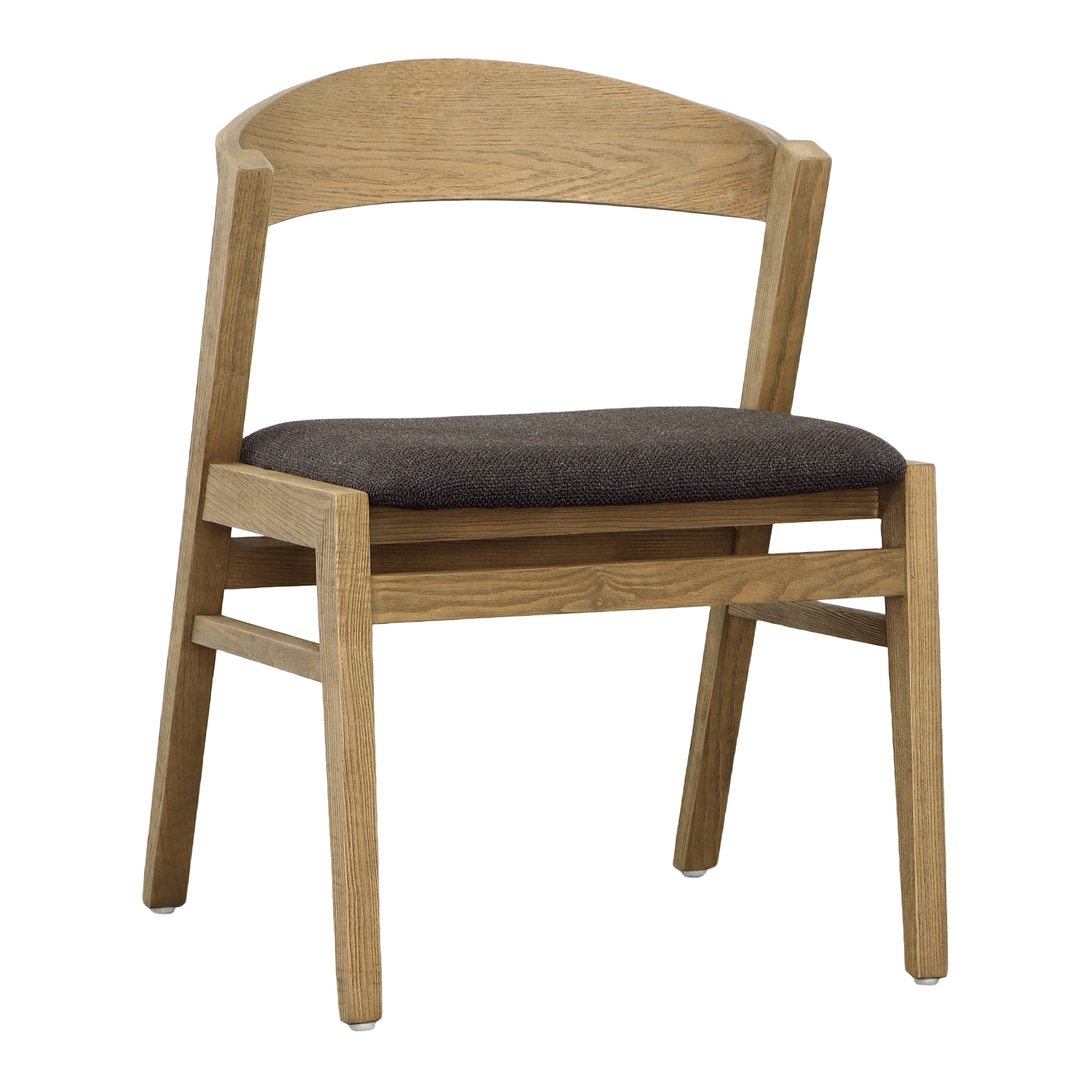 Ilaria Dining Chair - What A Room