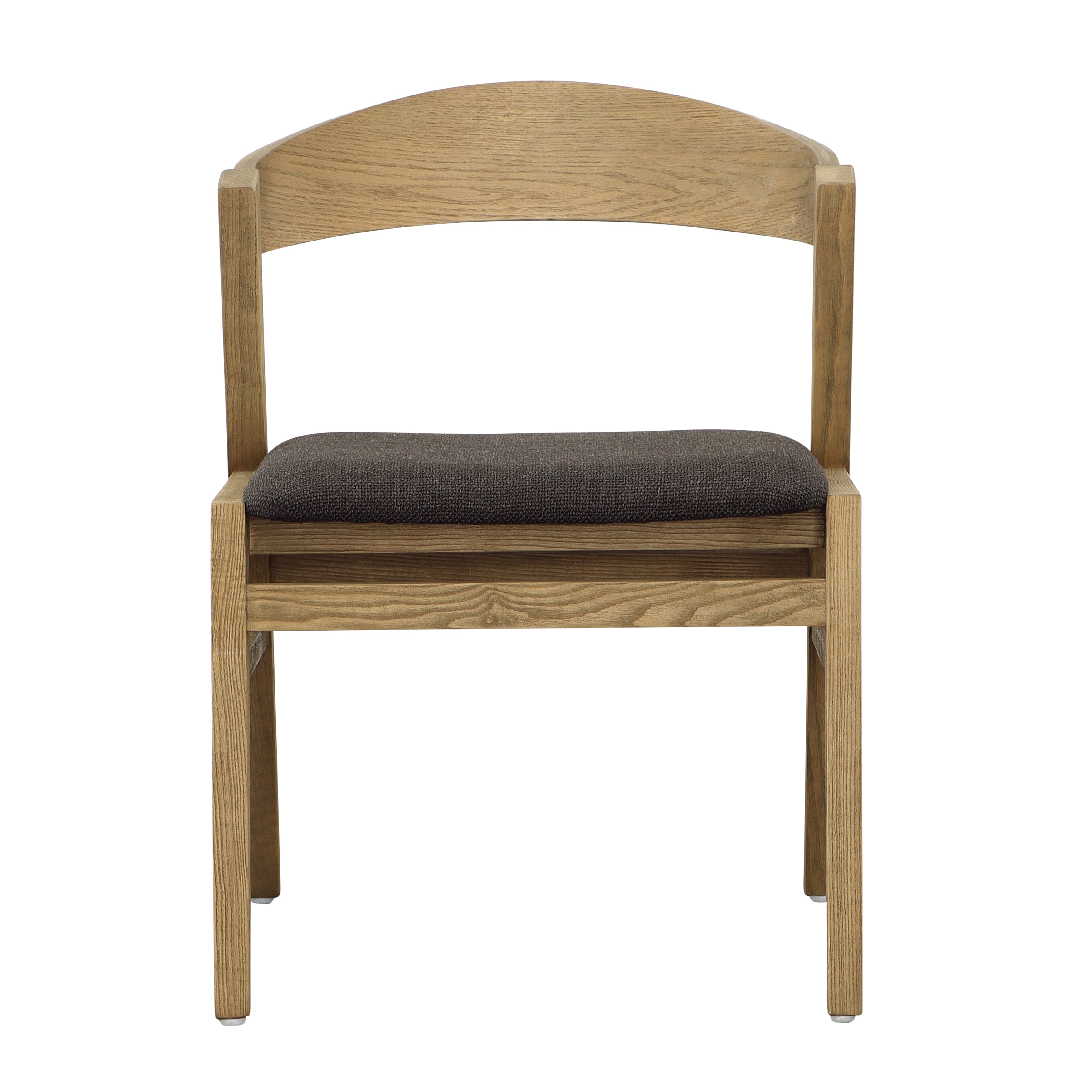 Ilaria Dining Chair - What A Room