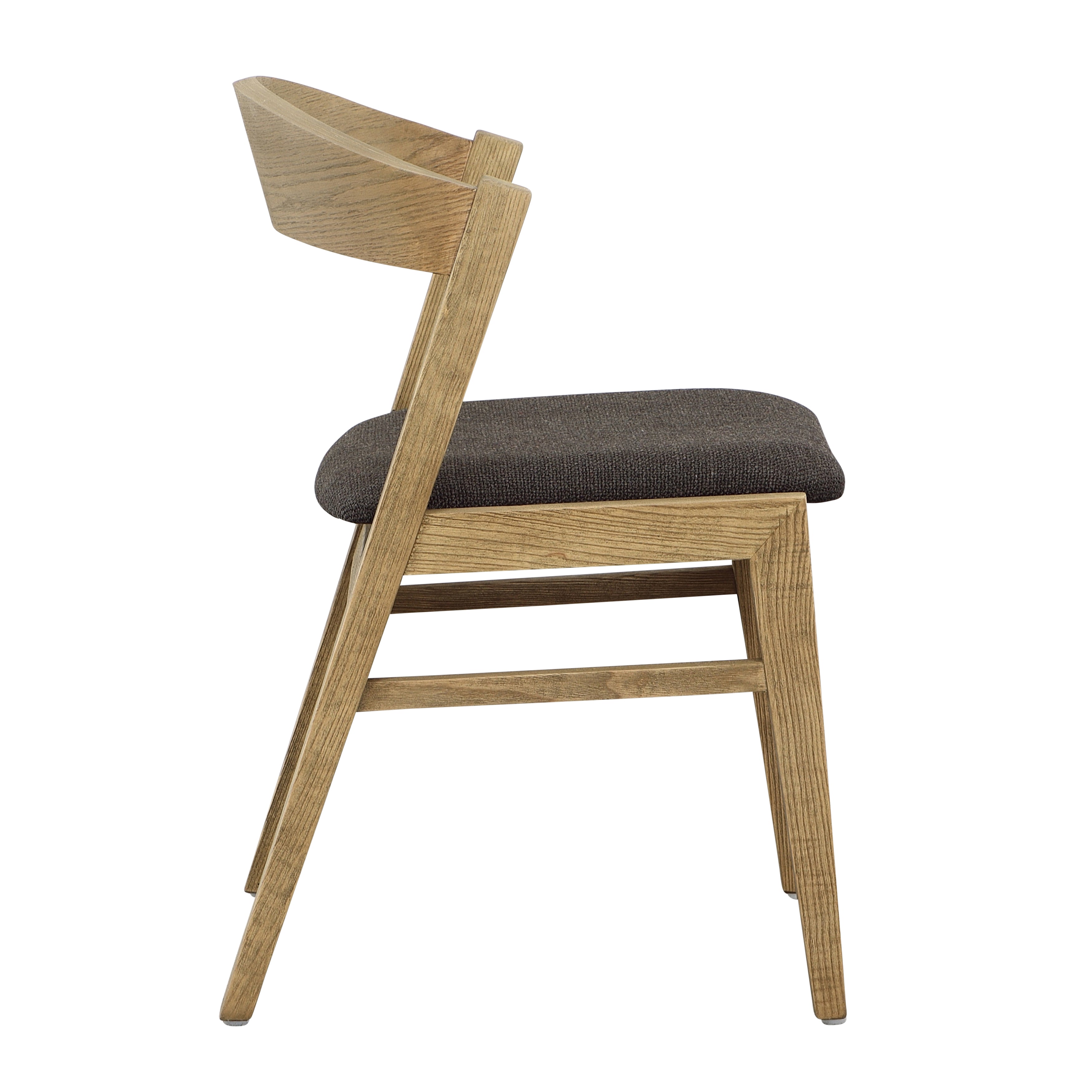 Ilaria Dining Chair - What A Room