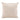 Pearce Pillow - What A Room