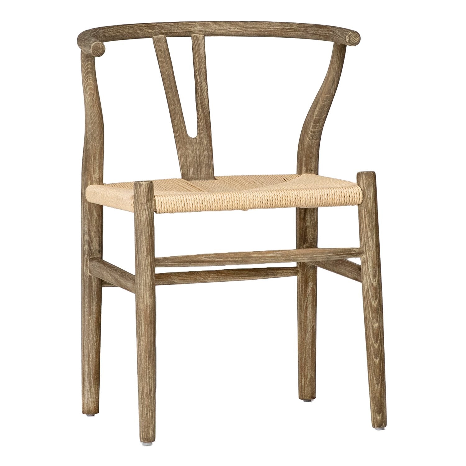 Rylee Dining Chair - What A Room