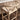 Rylee Counter Stool - What A Room