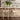 Rylee Counter Stool - What A Room