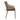 Arcata Dining Chair - What A Room