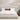 Samm Pillow - What A Room