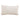 Saela Pillow - What A Room