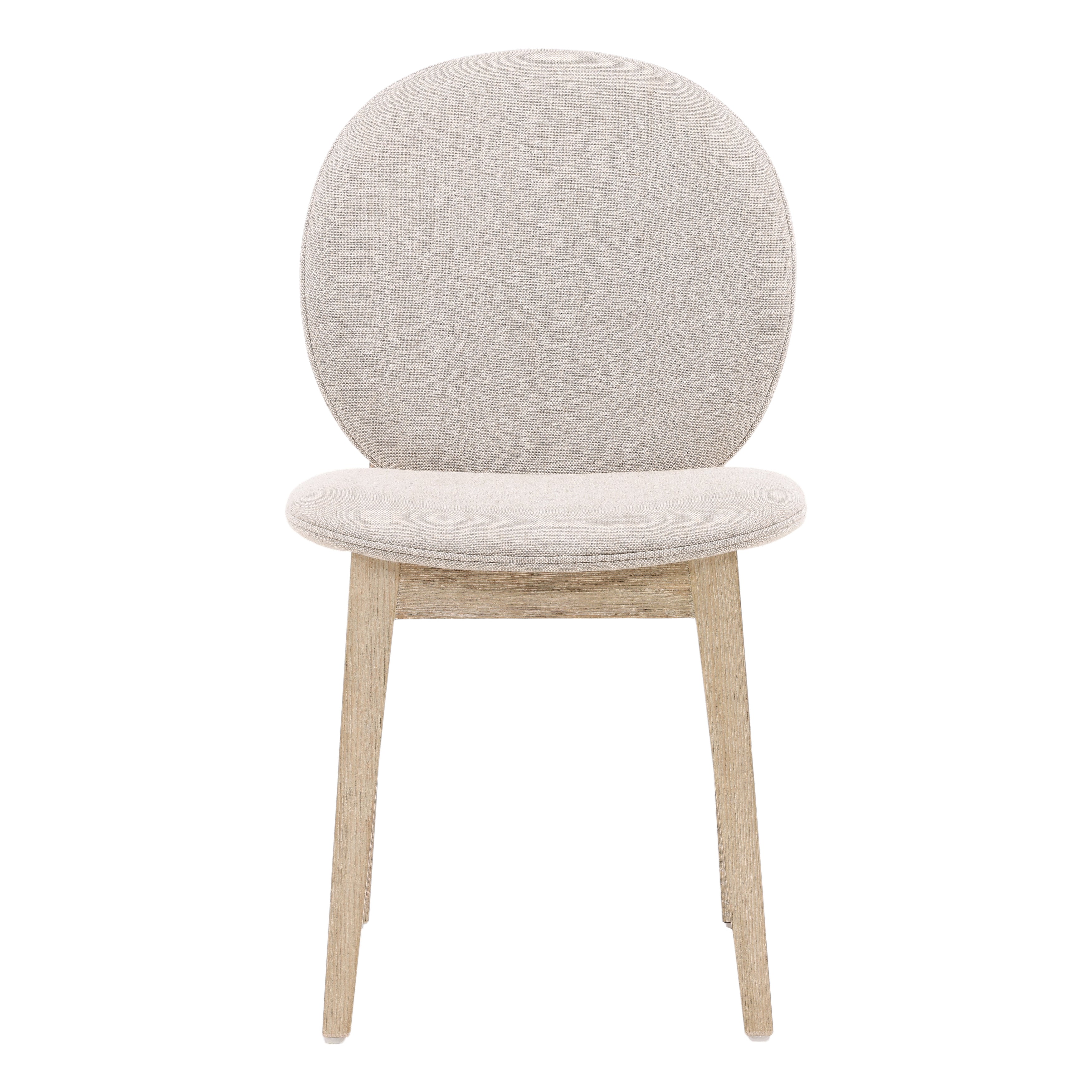 Laurence Dining Chair - What A Room