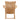 Nikolas Outdoor Lounge Chair - What A Room