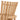 Nikolas Outdoor Lounge Chair - What A Room