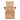 Nikolas Outdoor Lounge Chair - What A Room