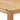 Bosworth Outdoor Dining Table - What A Room
