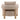 Theo Occasional Chair - What A Room