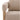 Theo Occasional Chair - What A Room