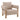 Theo Occasional Chair - What A Room