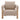 Theo Occasional Chair - What A Room