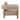 Theo Occasional Chair - What A Room