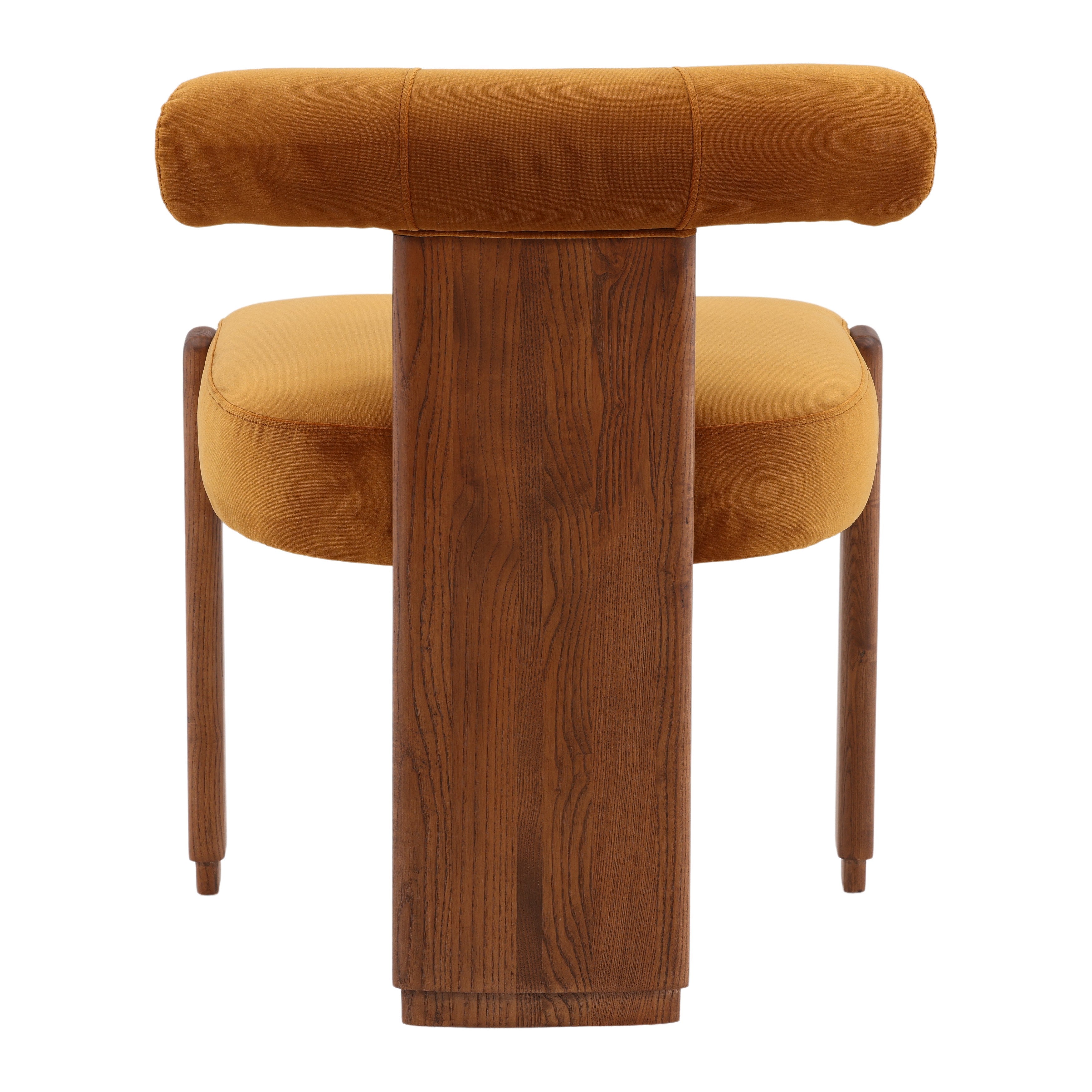 Gwyneth Dining Chair - What A Room