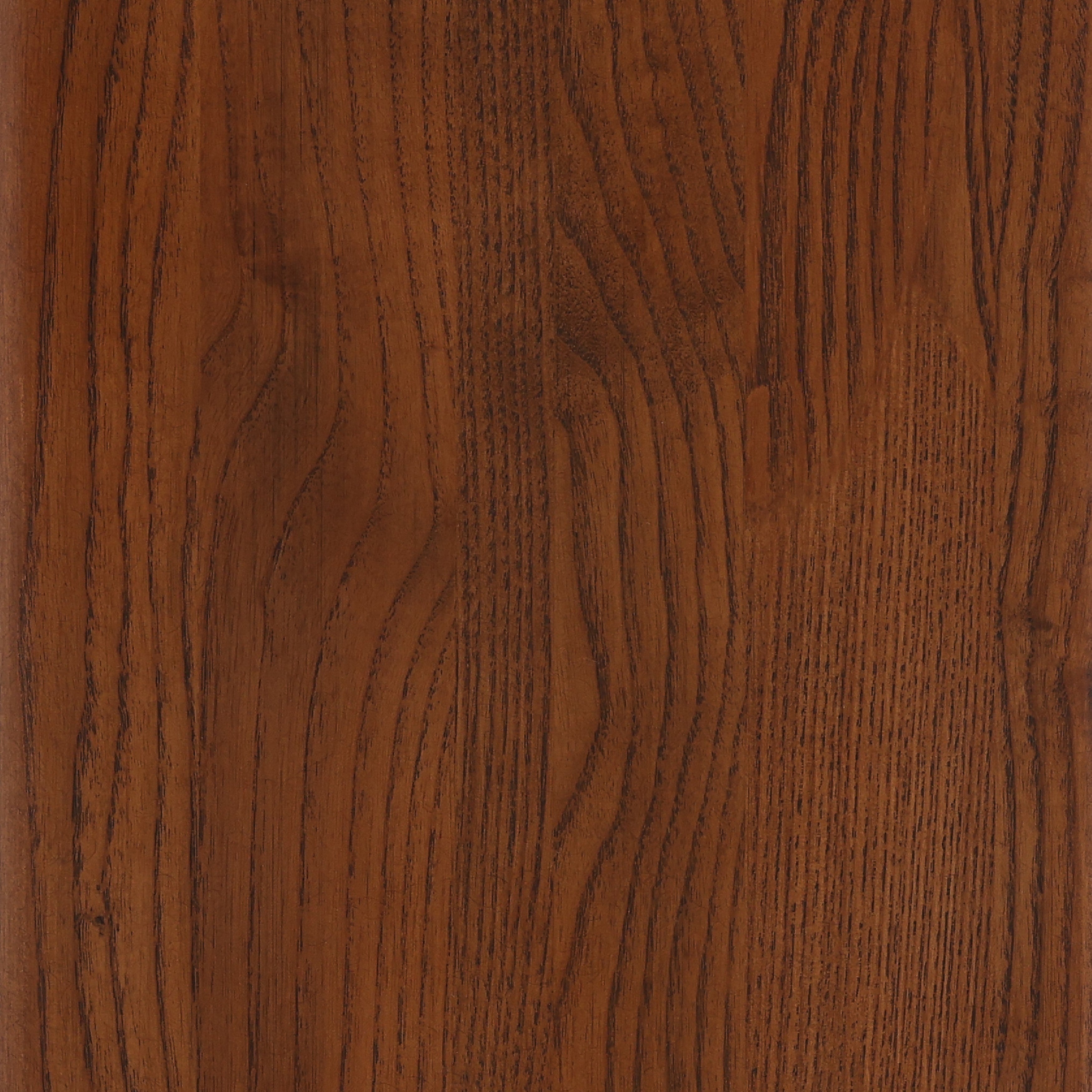 Gwyneth Dining Chair - What A Room