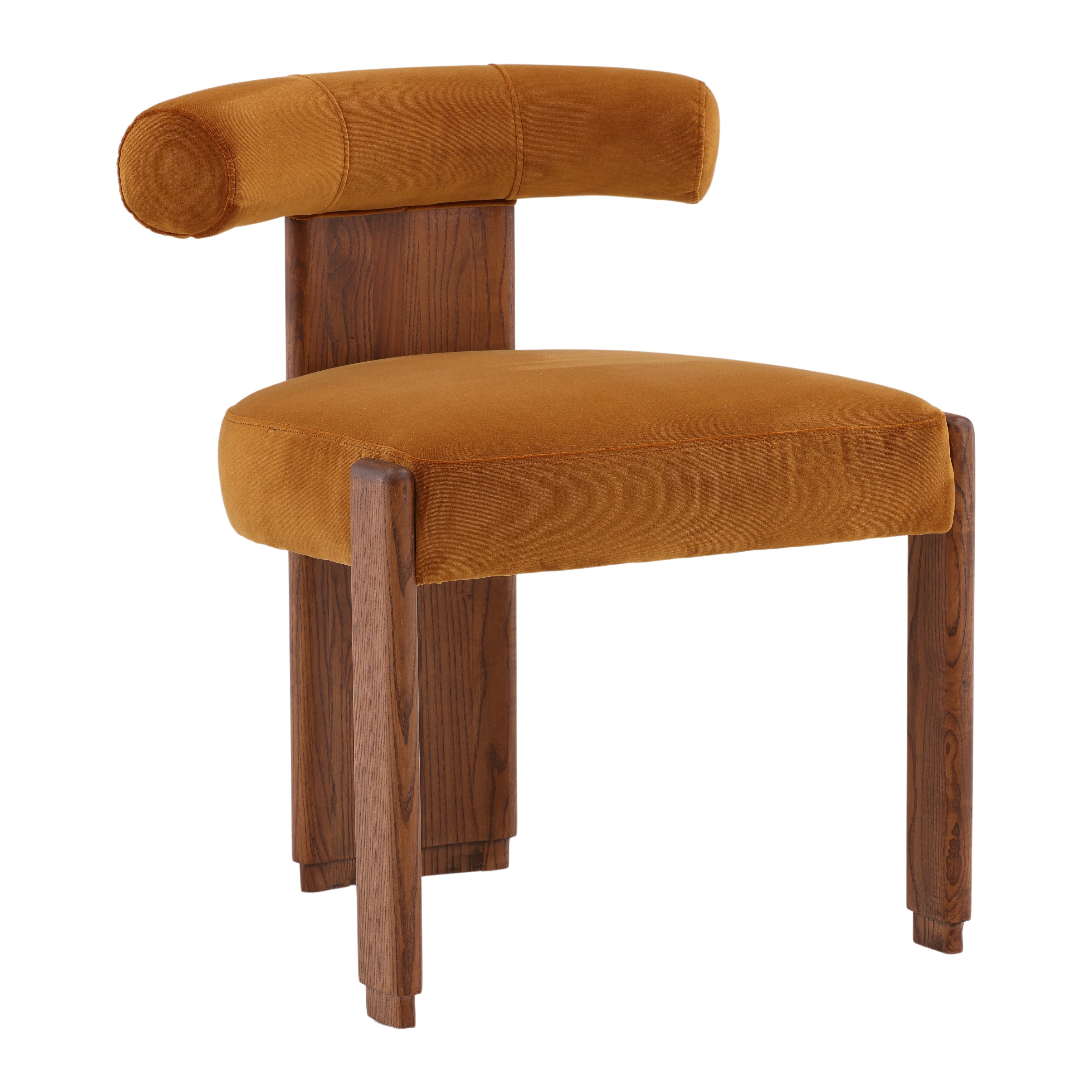 Gwyneth Dining Chair - What A Room