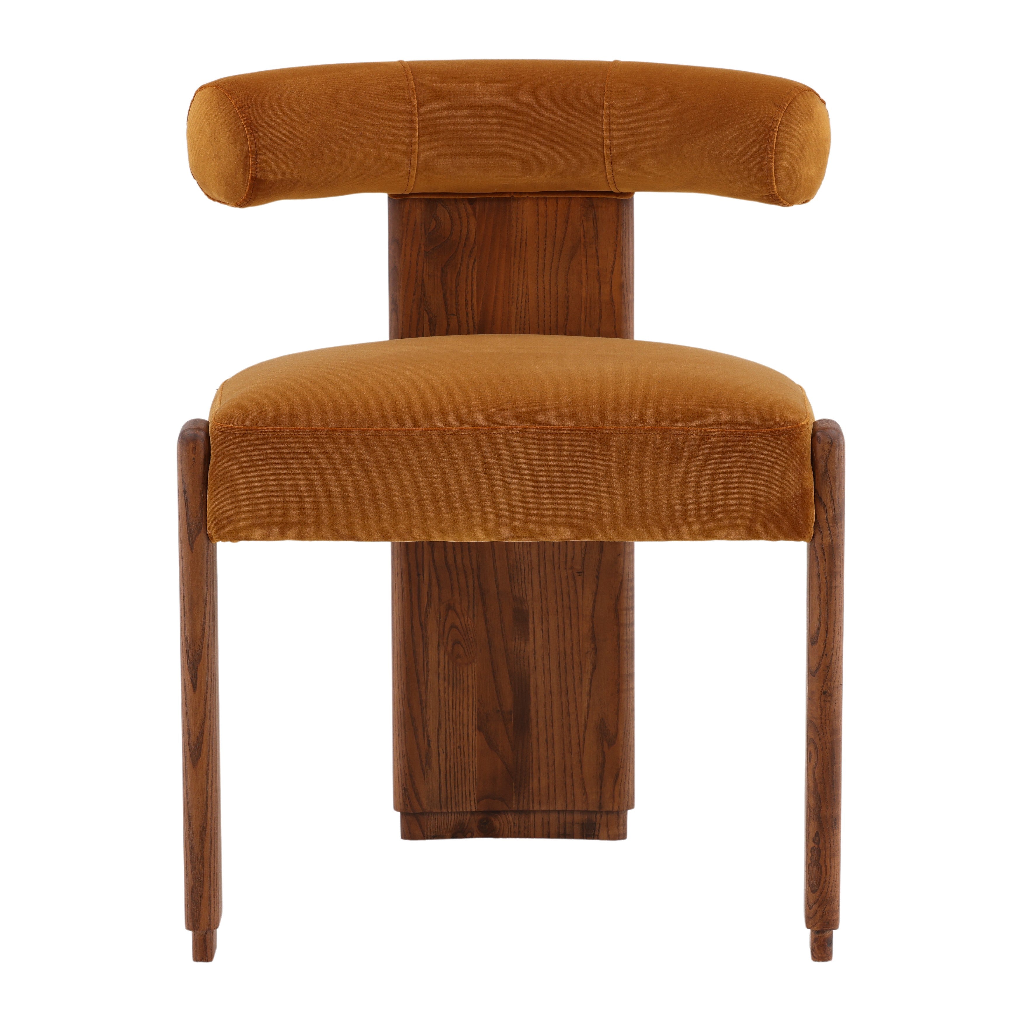 Gwyneth Dining Chair - What A Room