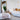 Adelle Ottoman - What A Room