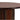 Bay Dining Table - What A Room