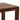 Quince Dining Table - What A Room