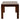 Quince Dining Table - What A Room
