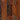 Neem Sideboard - What A Room