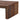 Sylvan Coffee Table - What A Room
