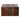 Sylvan Coffee Table - What A Room