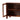 Persea Sideboard - What A Room