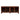 Persea Sideboard - What A Room