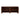 Persea Sideboard - What A Room