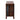 Persea Sideboard - What A Room