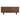 Silvie Sideboard - What A Room