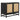 Royette Sideboard - What A Room