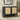 Royette Sideboard - What A Room