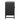 Royette Sideboard - What A Room