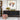 Nicole Sideboard - What A Room