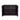 Marika Sideboard - What A Room