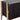 Rosanna Sideboard - What A Room