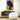 Rosanna Sideboard - What A Room